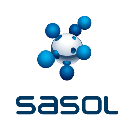 Sasol-new