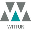 Wittur_Logo