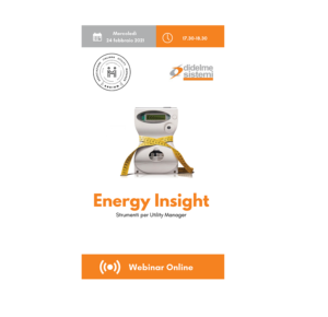 webinar utility