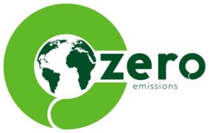 zero