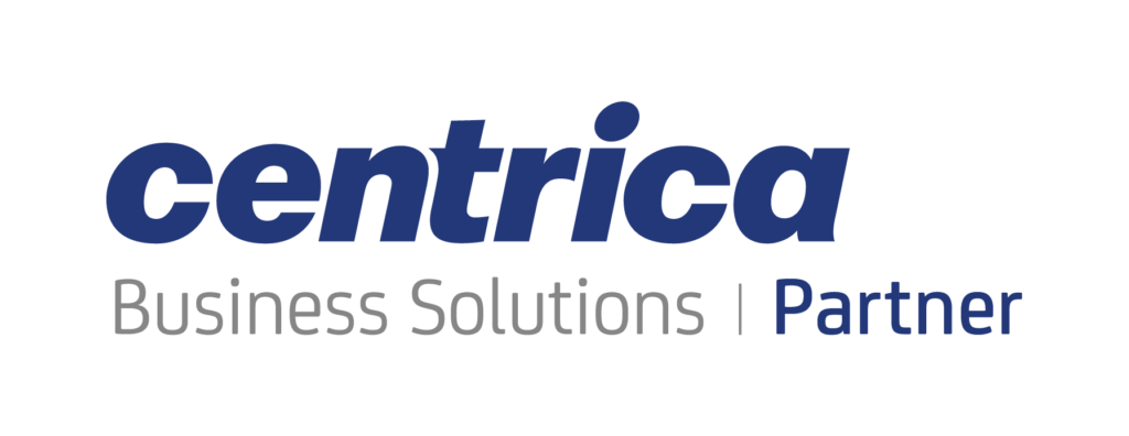 centrica business solutions partner