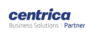 centrica business solutions partner