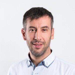 analisi dei consumi energetici