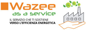 Wazee as-a-service