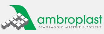 logo ambroplast
