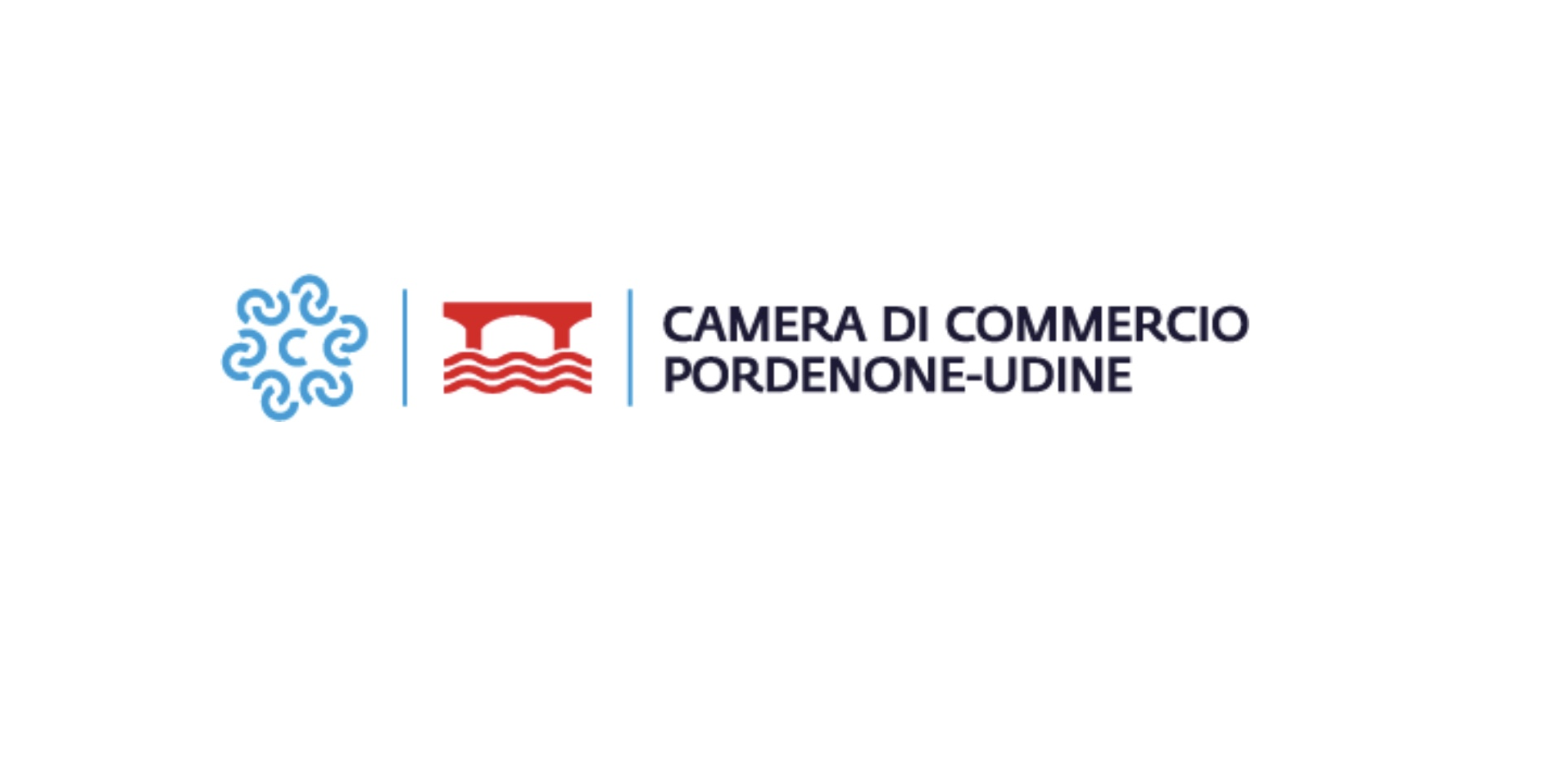 Udine e Pordenone