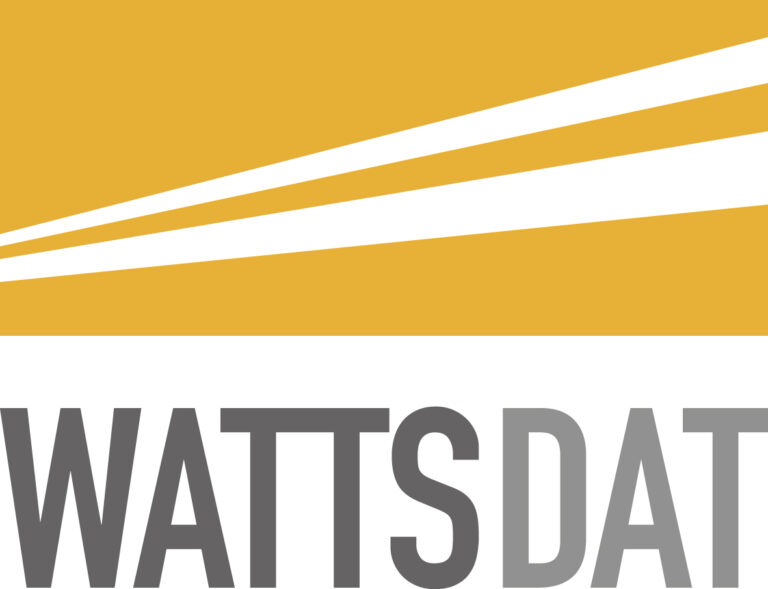 WattsDat_LogoRGB