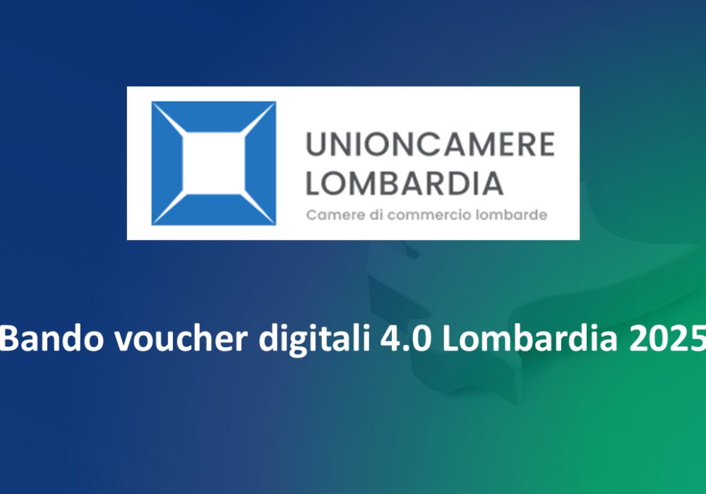 Bando-voucher-digitali-4.0-Lombardia-2025
