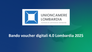 Bando-voucher-digitali-4.0-Lombardia-2025
