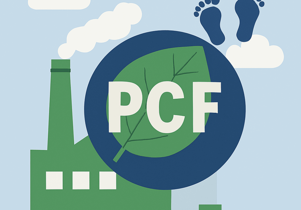 pcf