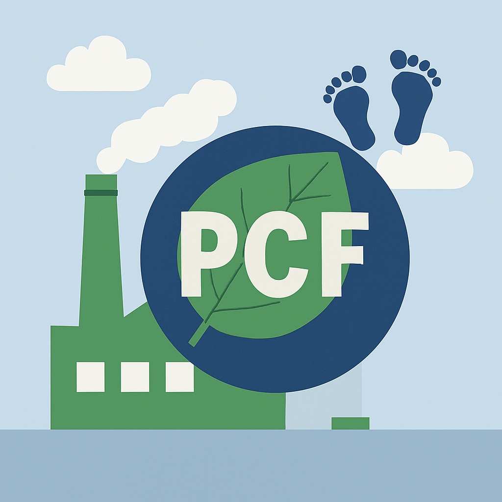 pcf
